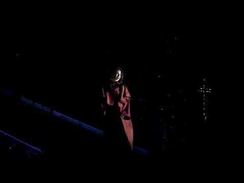 Сила судьбы — Pace, pace mio Dio, Verdi